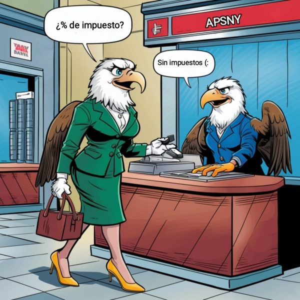 apsny-tax-7